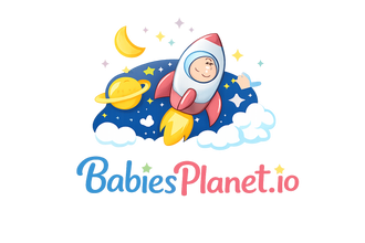 babiesplanet.io