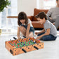 20 Inch Indoor Competition Game Soccer Table