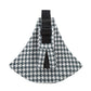 Portable One-shoulder Strap For Big Baby