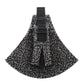 Portable One-shoulder Strap For Big Baby